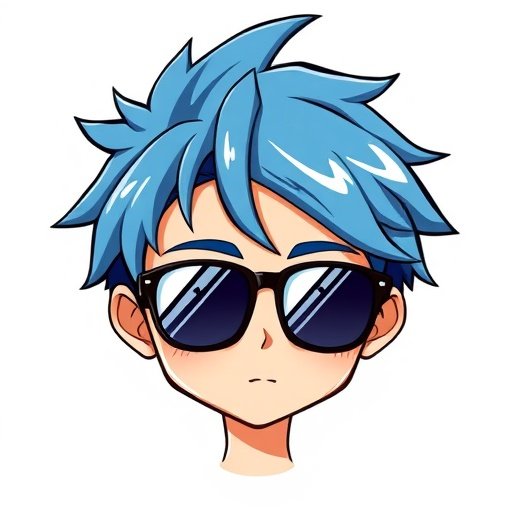 蛙趣漫画用户 银河追番人