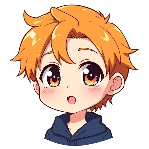蛙趣漫画用户 追番小王子