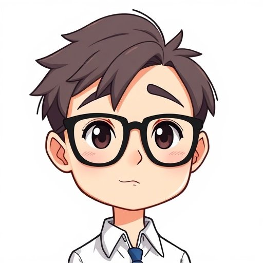蛙趣漫画用户 战力分析帝