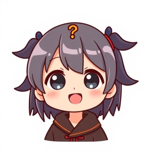 蛙趣漫画用户 萌新入坑中